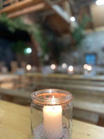 20250926_190944000_iOS 1.jpg